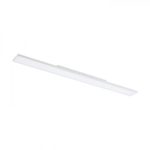 EGLO LED-BLE-RGB/CCT 1200X100 WS 'TURCONA-C'