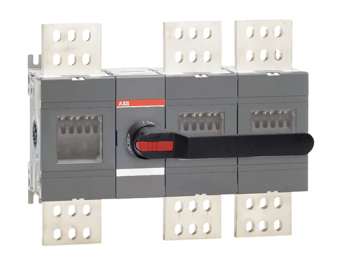 OTHV2500E12P
