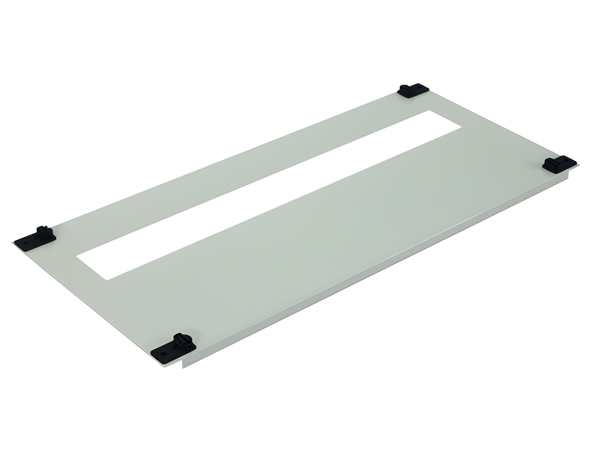 ETI 001101460 kryt, CP 3-1.5 M
