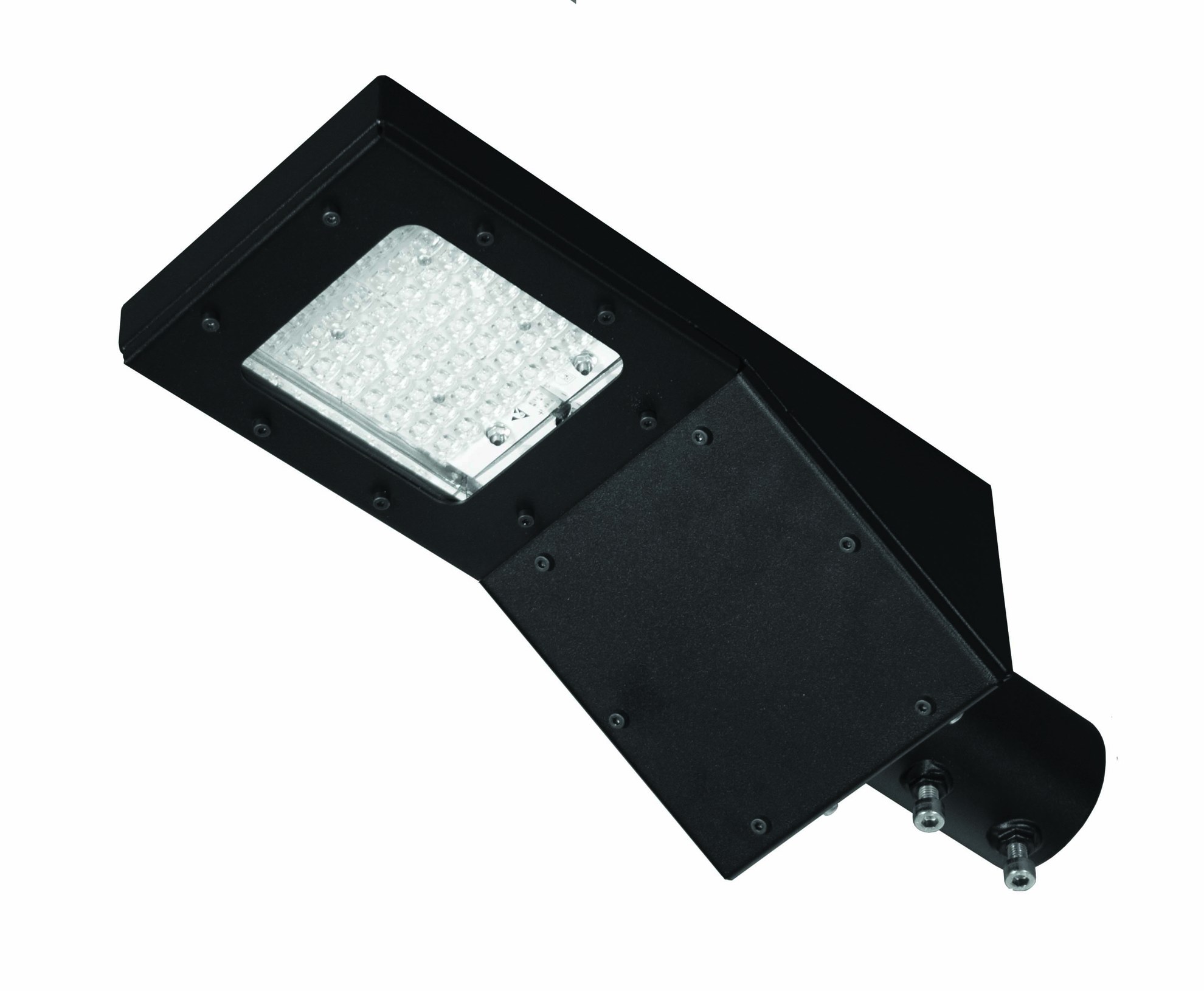 Svítidlo LED pouliční MODUS OXC 4000K (OXC3000PC4W/NDV60/EU)
