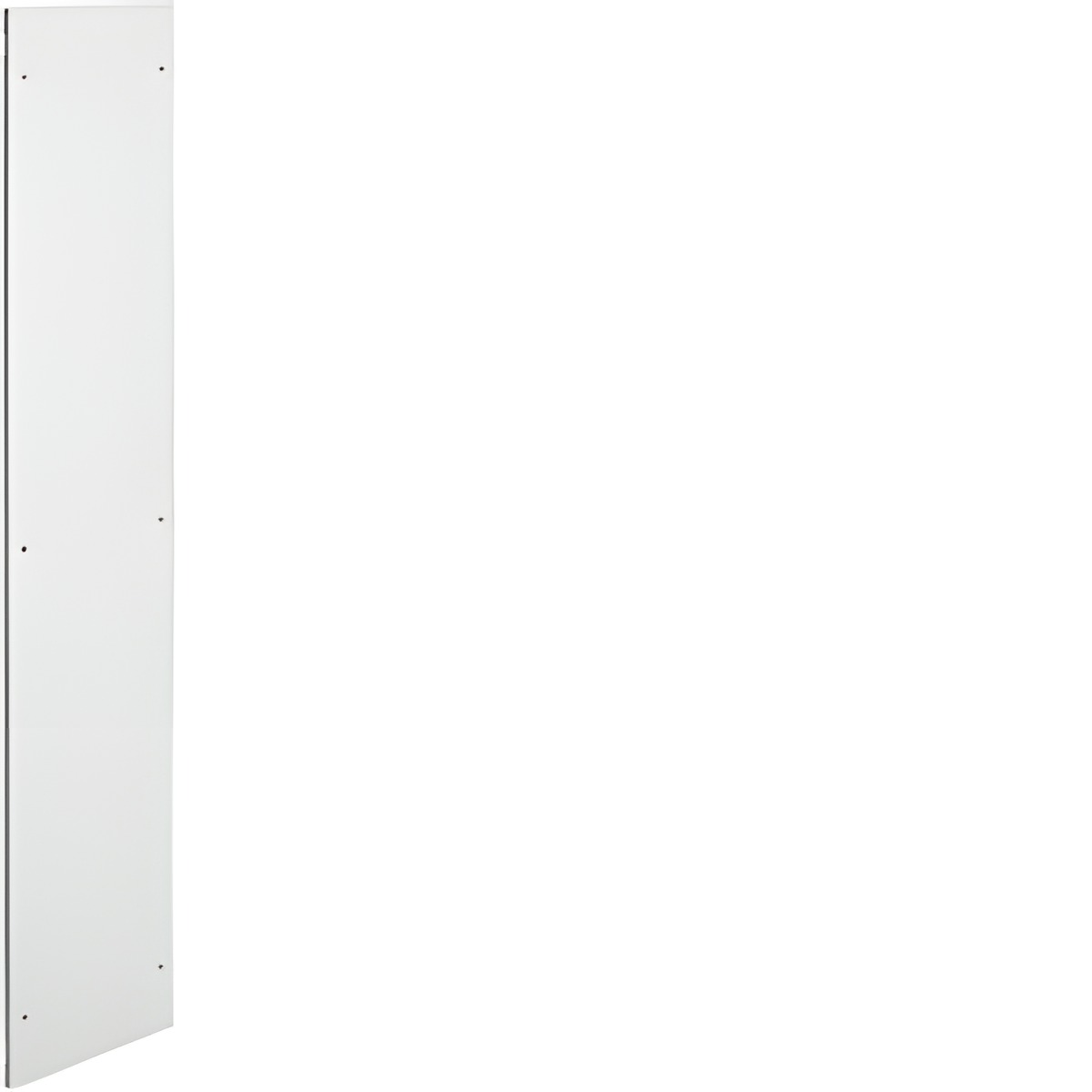 HAG FK201 Sada 2ks bočnic V 1600 Š 300