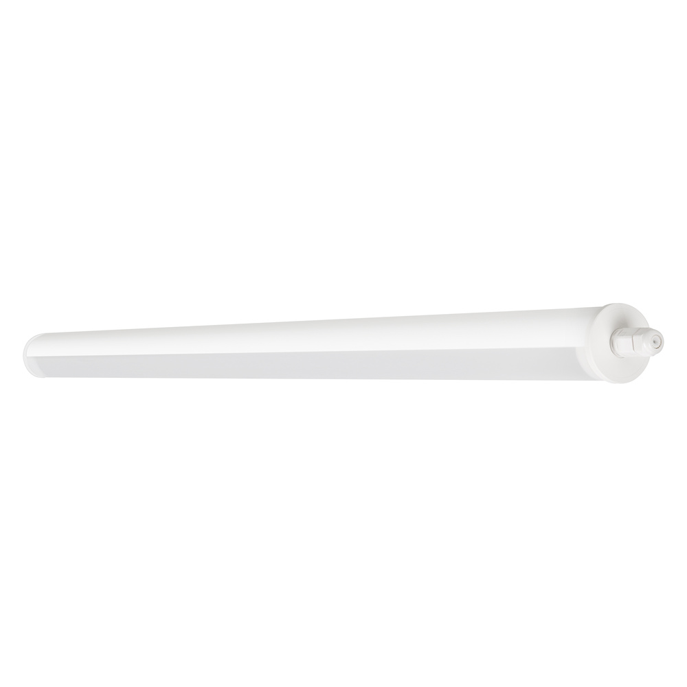 LED svítidlo prachotěsné LEDVANCE DP SPECIAL 1200 22W/4000K WT IP67, bílá