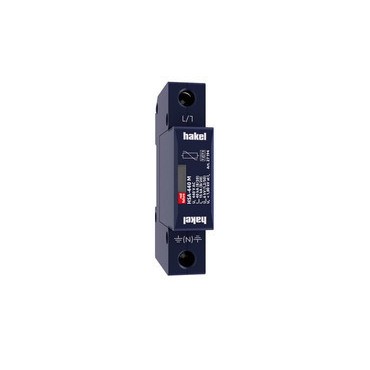 HAKEL 27188 HSA-440 M SPD typ 2+3 RP 0,12kč/ks