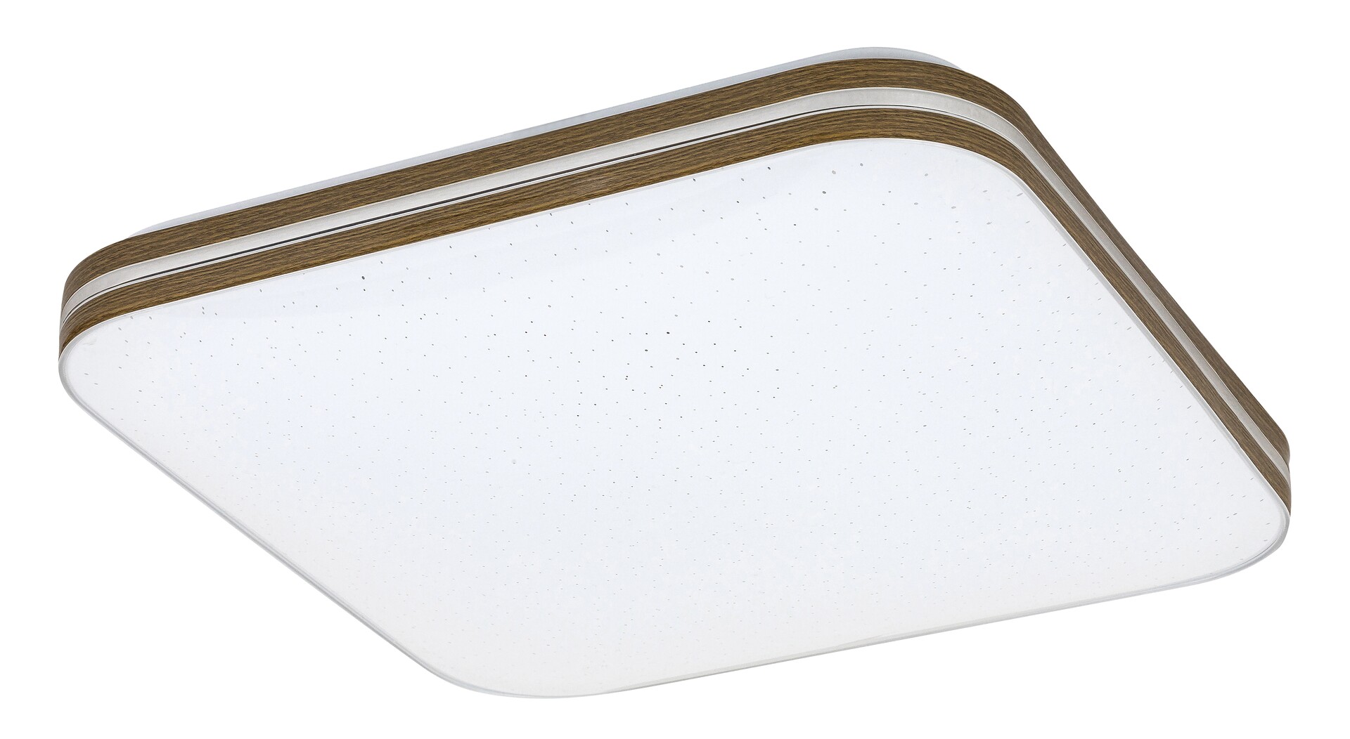 Stropní svítidlo Oscar bílá LED 18W RABALUX 71178
