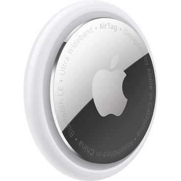 Apple AirTag (1 Pack)