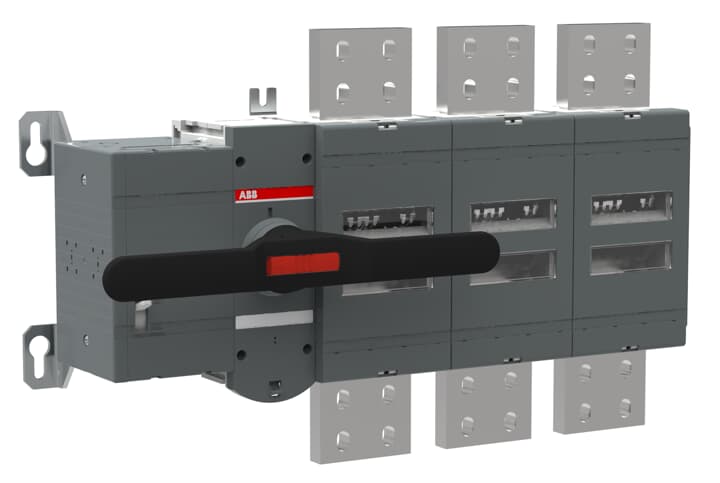 OTM4000E3M230C