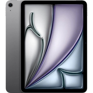 iPad Air 11 Wi-Fi 128 GB