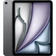 iPad Air 11 Wi-Fi 128 GB