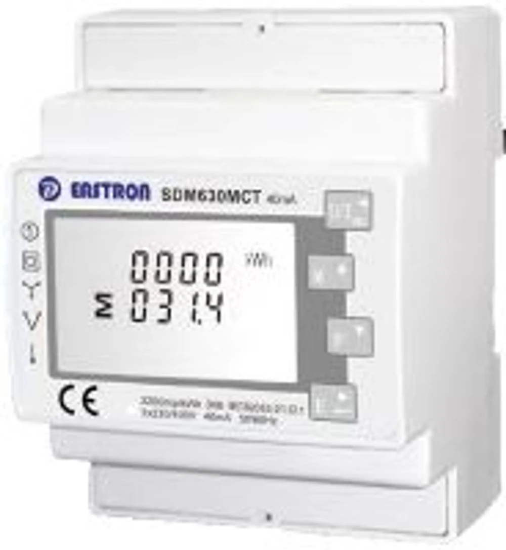 Příslušenství Growatt TPM-CT-E (100A)