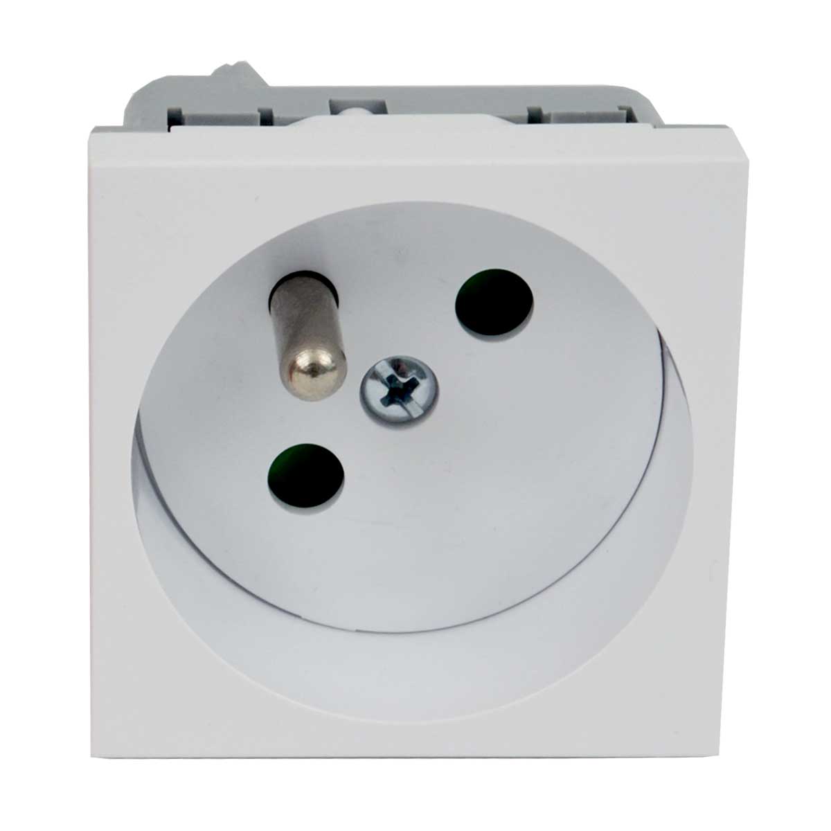 KOPOS QP 45X45 C HB  ZÁS. QUADRO 45X45 S CLON.