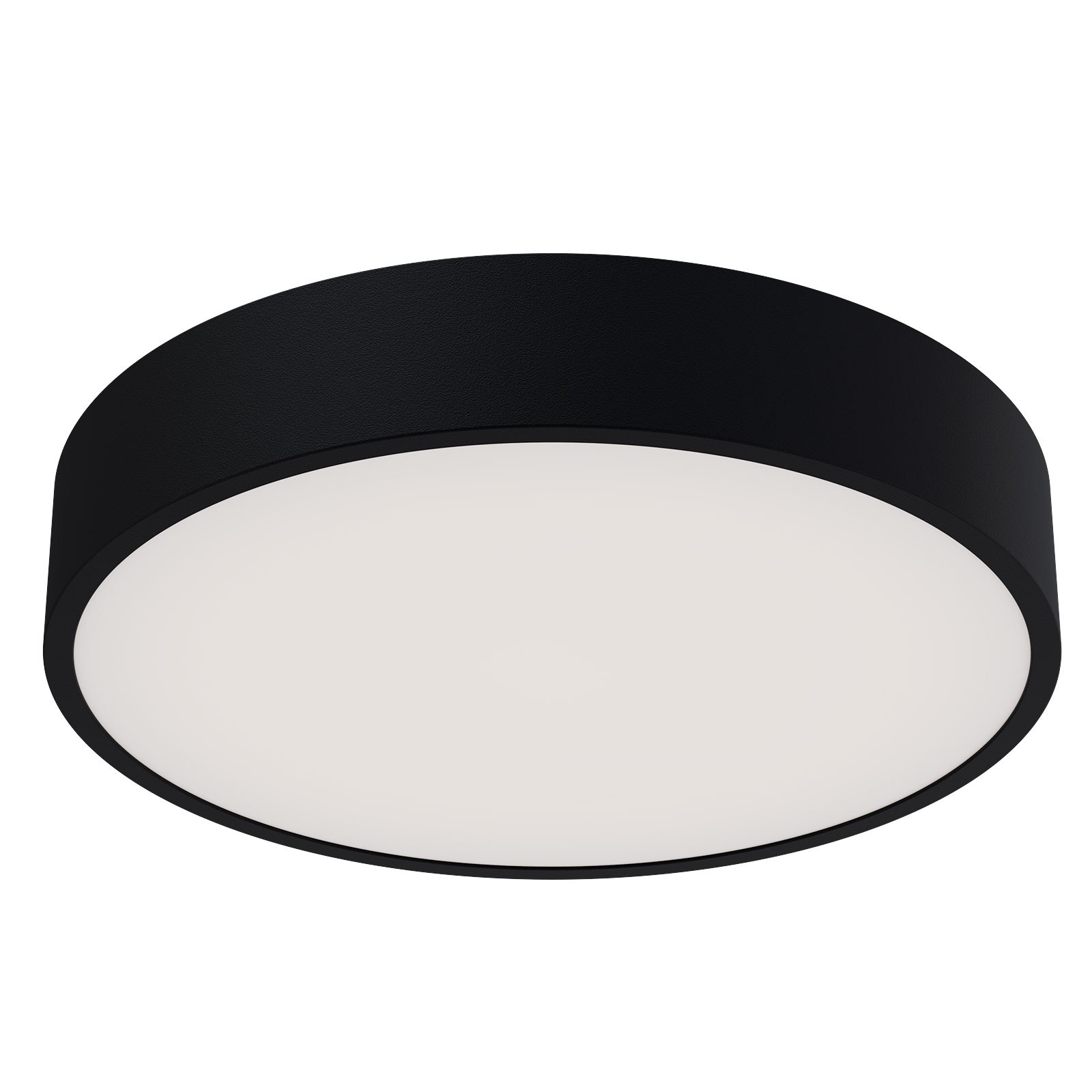Svítidlo LED stropní MODUS EXAL (EXAL3000CS4KOPD7016/ND)