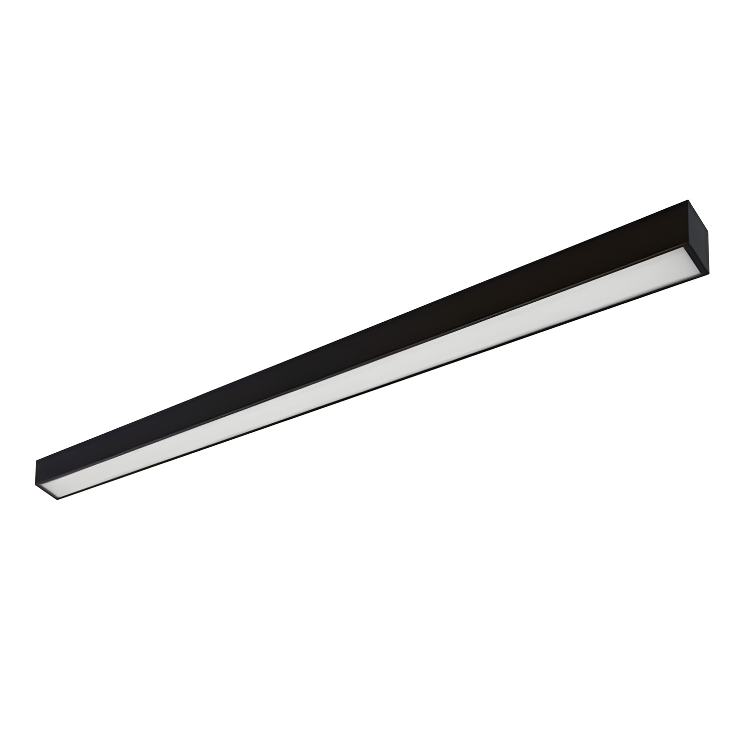 LED svítidlo LED-POL Dalas