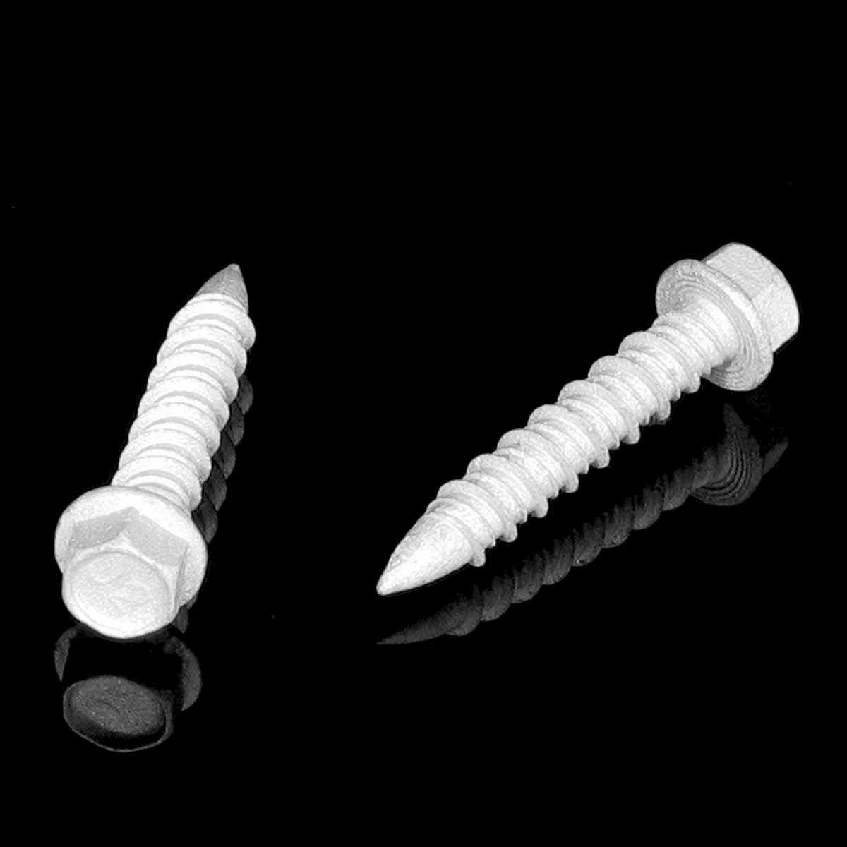KOPOS SB 6.3X45 POGMT  ŠROUB DO BETONU