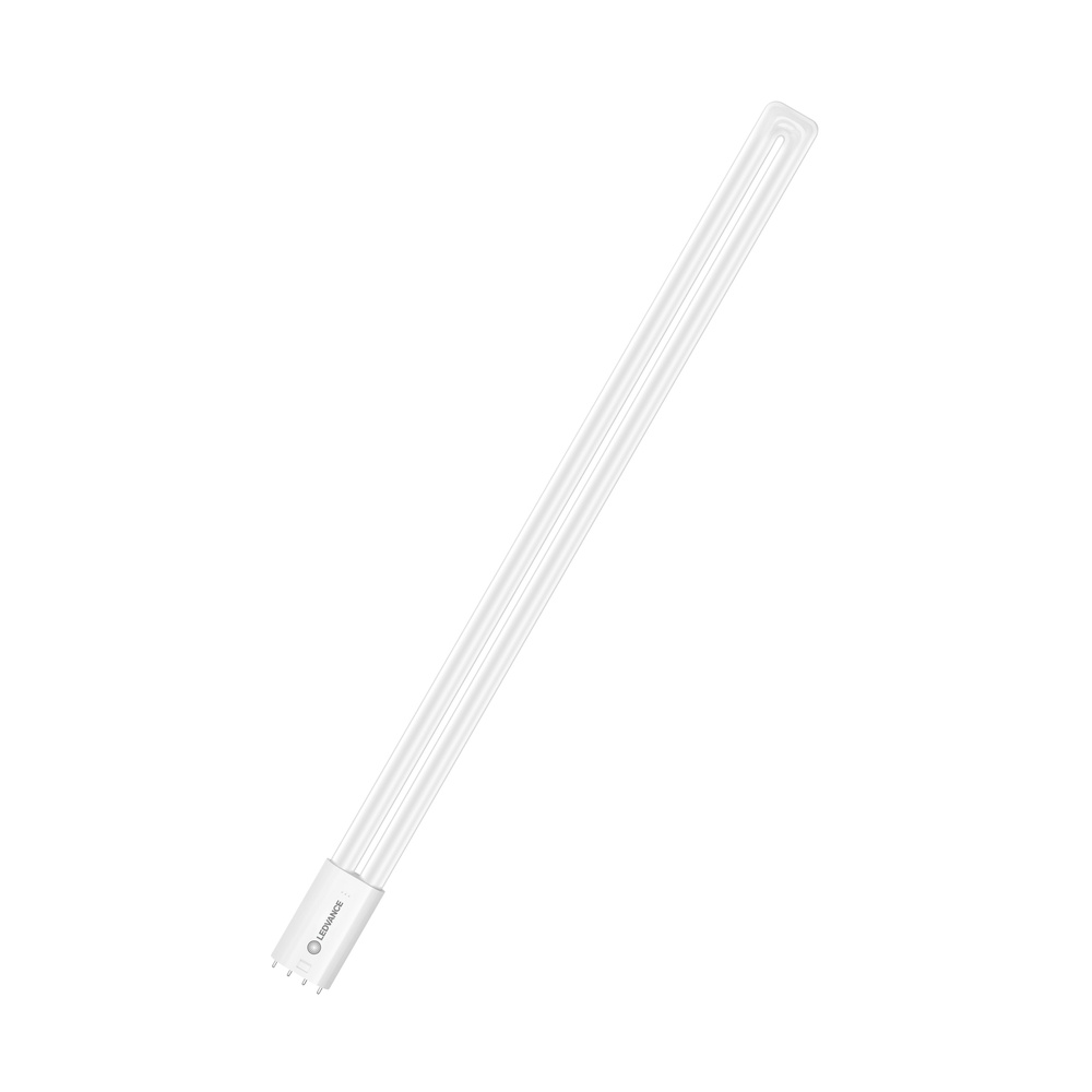 LED zářivka LEDVANCE DULUX LED L55 HF V 25W 865  2G11