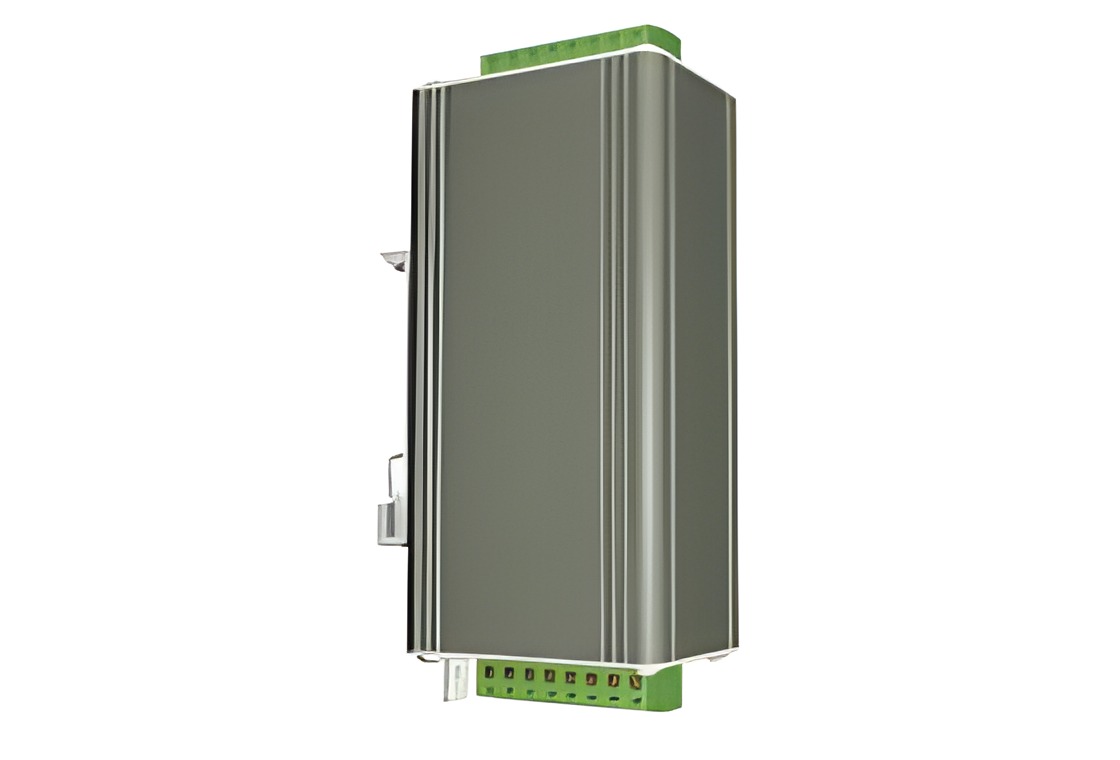 HAKEL 35004 HT-D 4/12 Xseries Datová ochrana