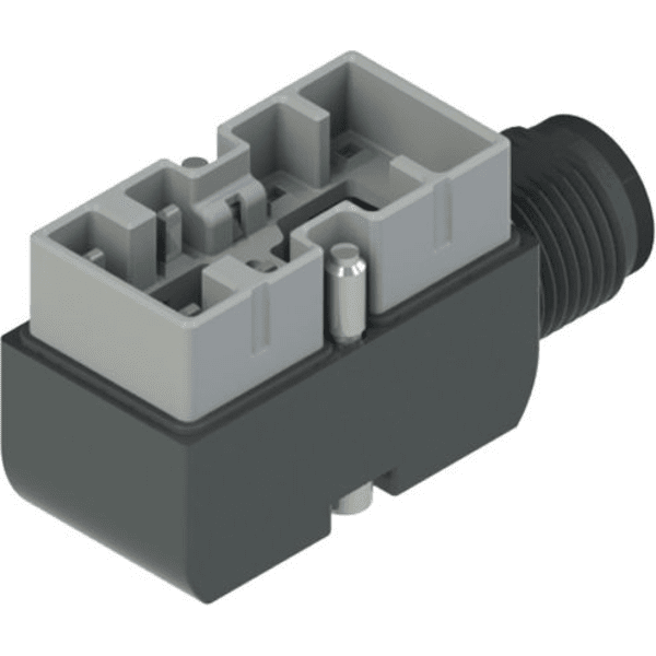 SCHM PZ-VNCM11DMK Kovový konektor VNCM11DMK
