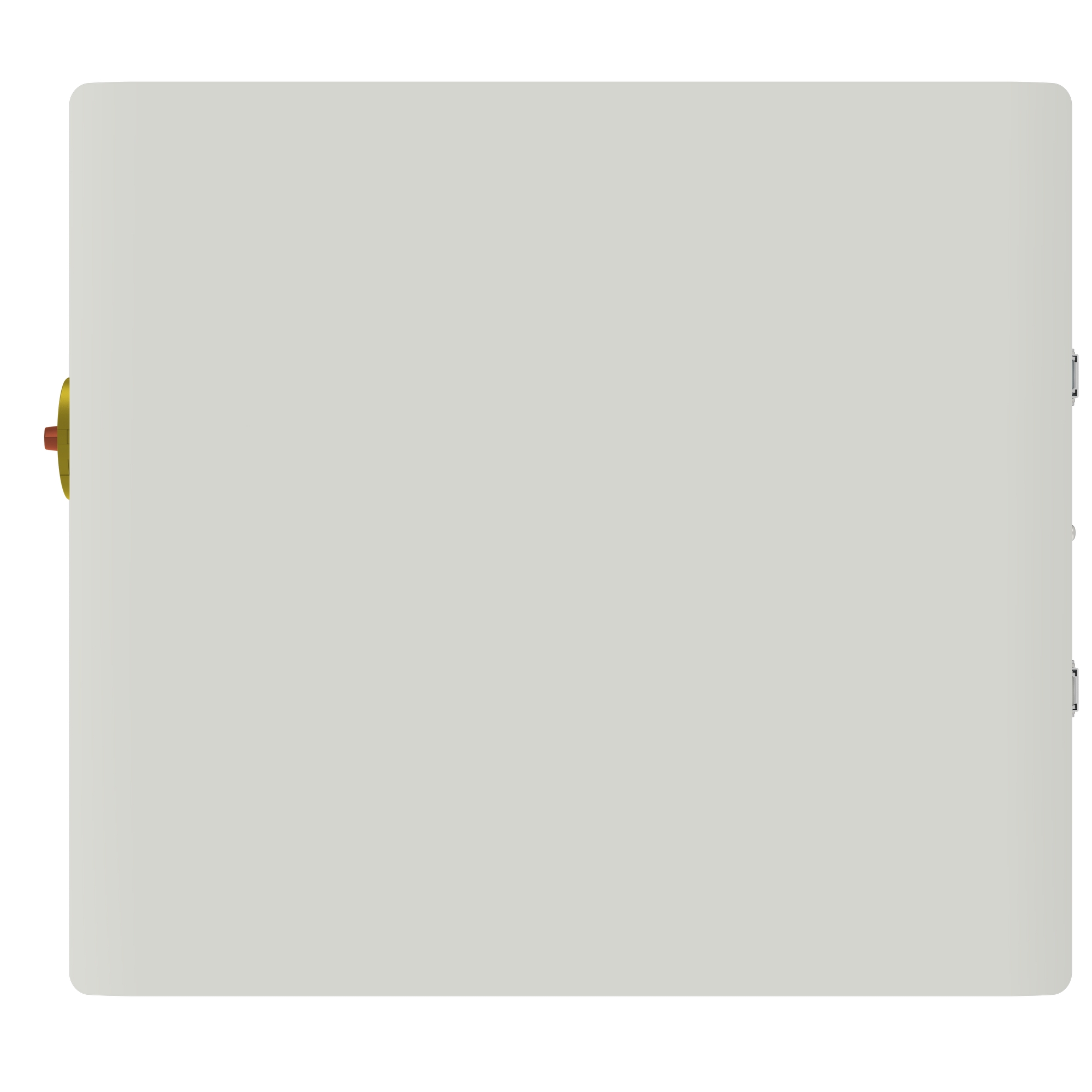 Solax X3-Matebox Basic