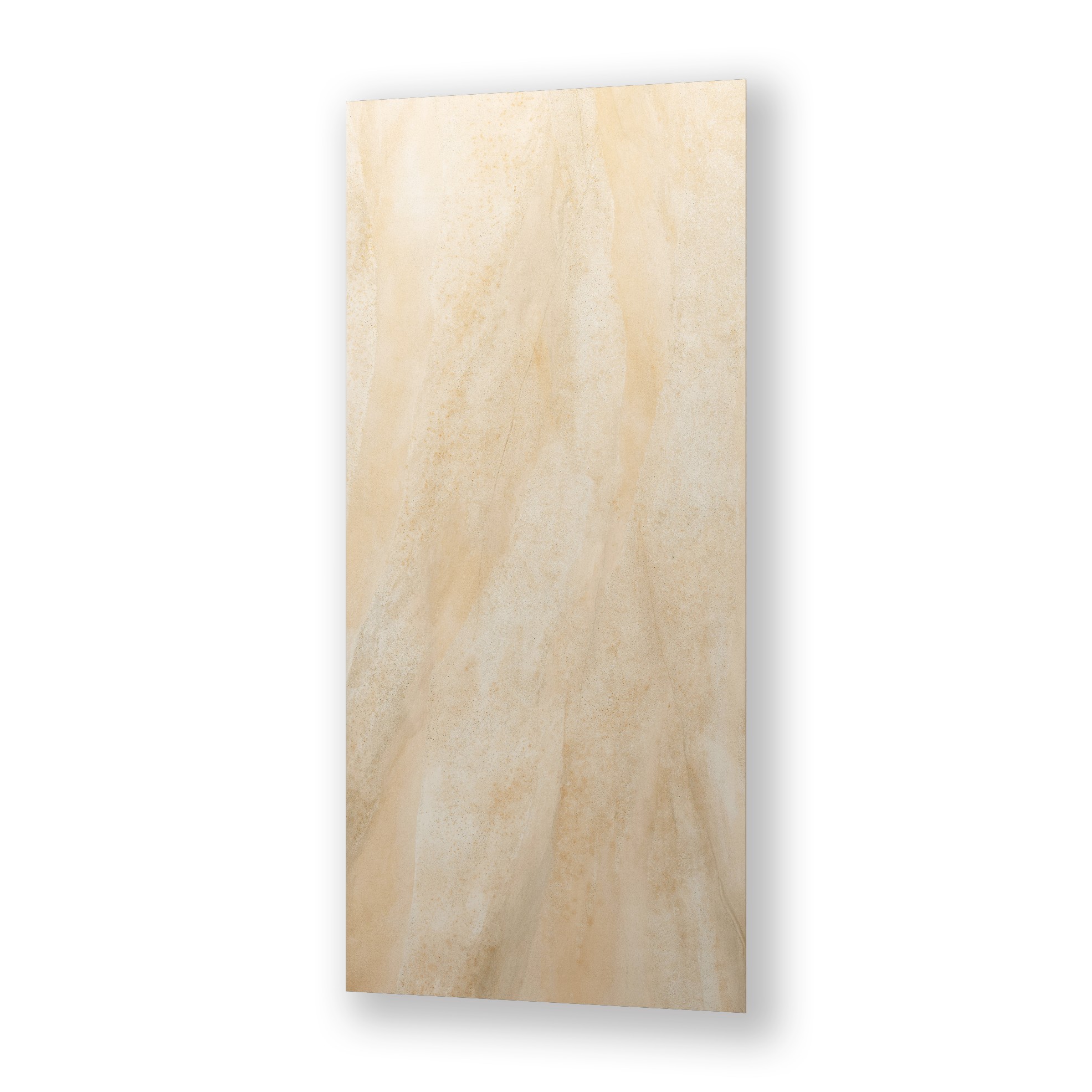 FENIX Panel 1050 W ze slinuté keramiky ECOSUN1050 CR Mirage