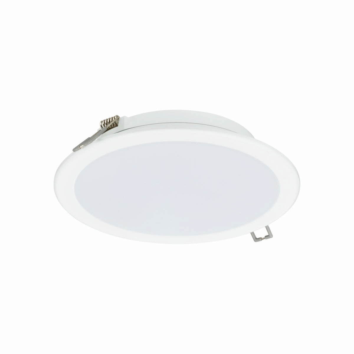 DN065B G2 LED10/830 12W 220V D150 RD EU