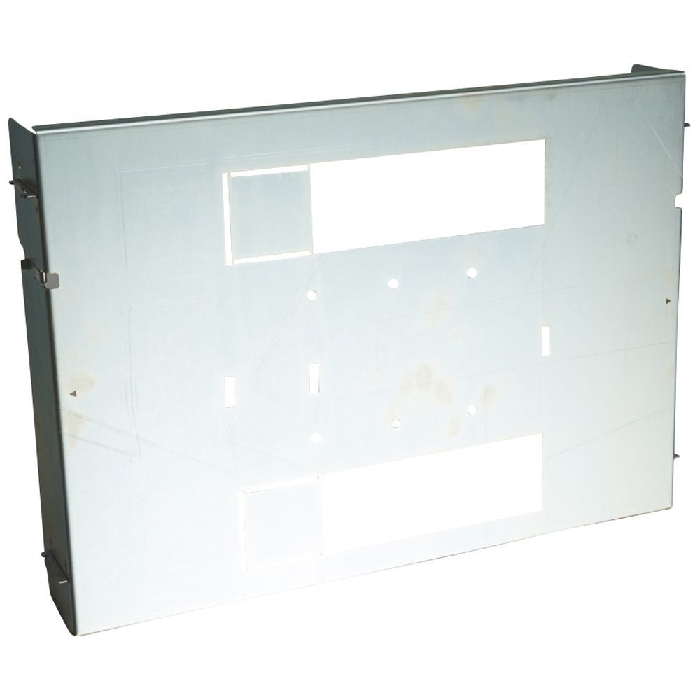 LEG 021106 XL3 DESKA DPX 1600