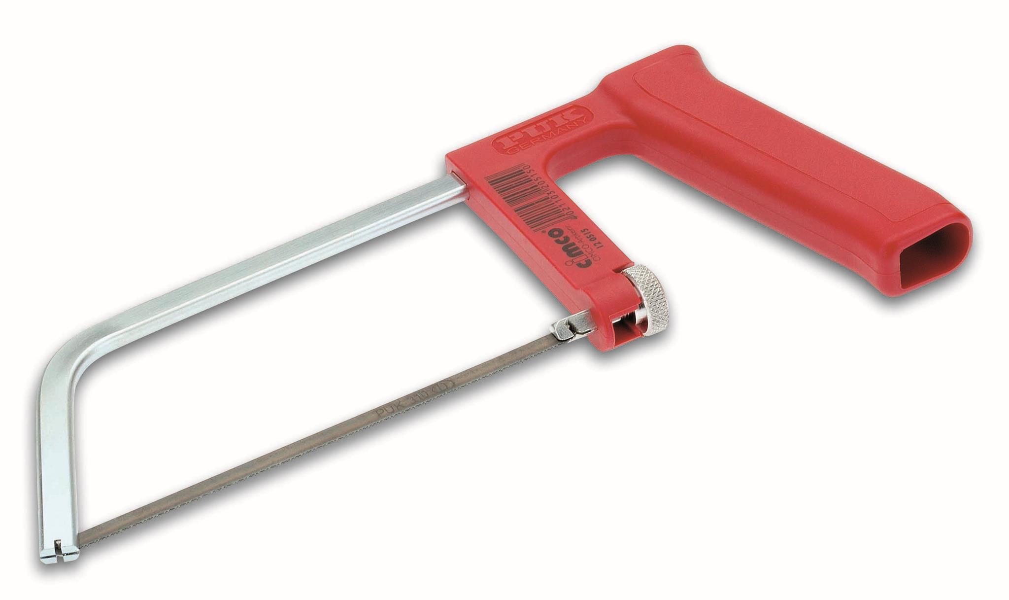 CIMCO 120515 Kapesní pilka PUK VARIO - 260 mm