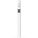 Pencil MUWA3ZM/A (USB-C)