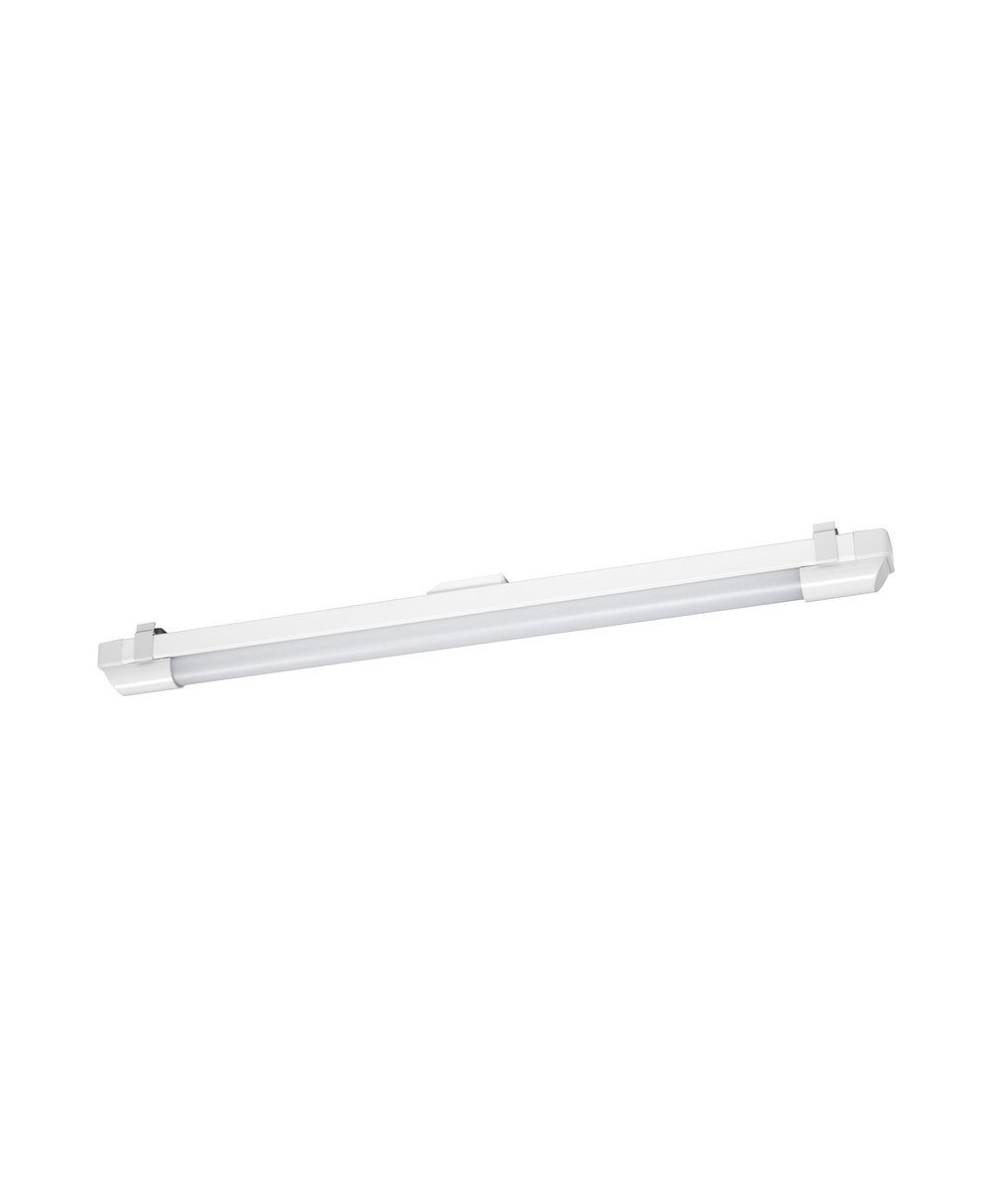 LED svítidlo multifunkční OSRAM LED POWER BATTEN 0.6 12W/830