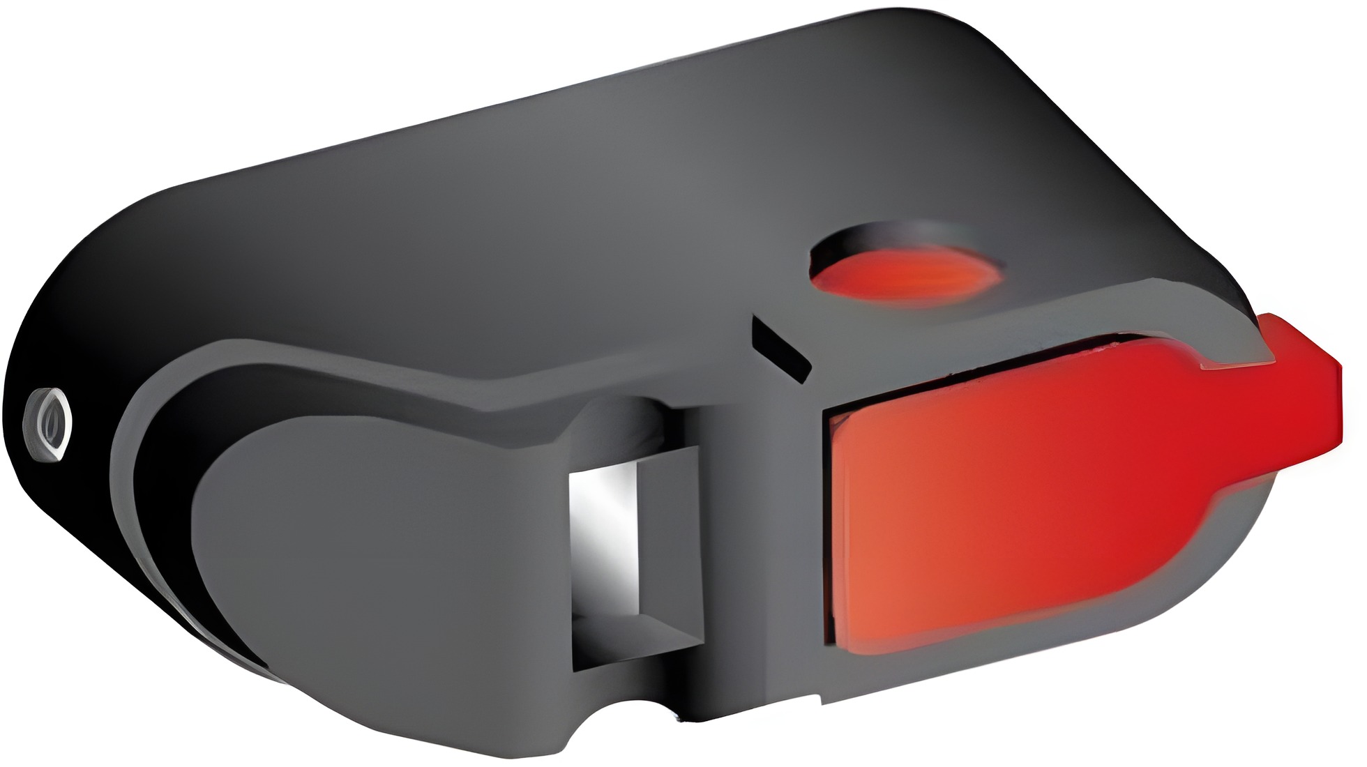 ABB 1SCA109094R1001 OHBS12/1