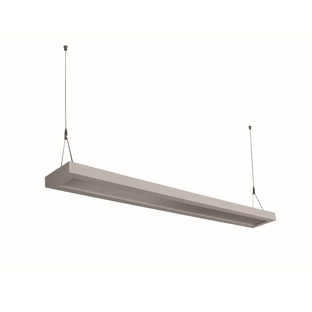 Svítidlo LED stropní MODUS CD (CD4000MKN3/DI/DALIBTC)
