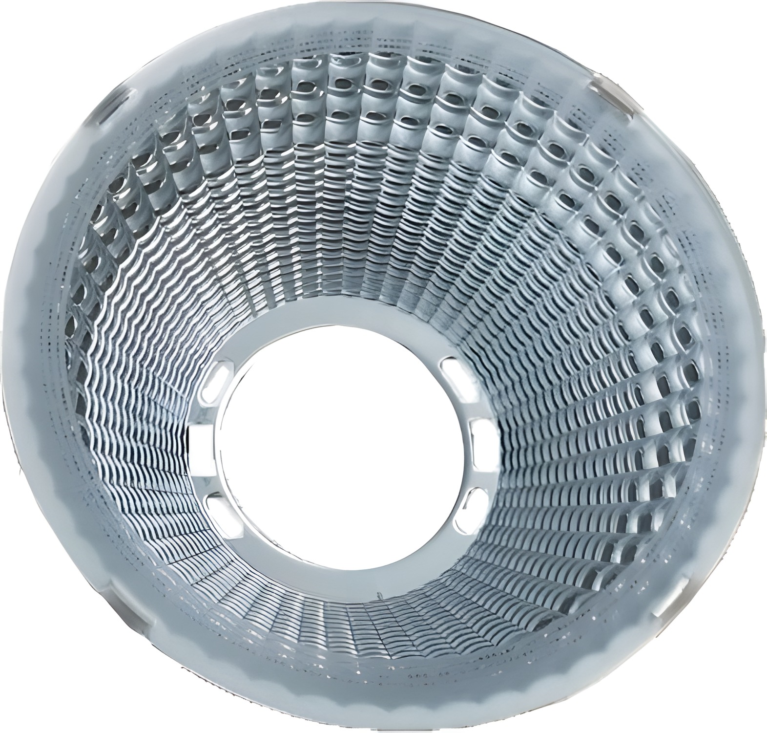 Příslušenství GREENLUX Difuzor SPOTEO 30W 60