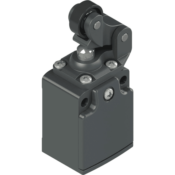 SCHM PZ-FC3402 Koncový spínač FC3402