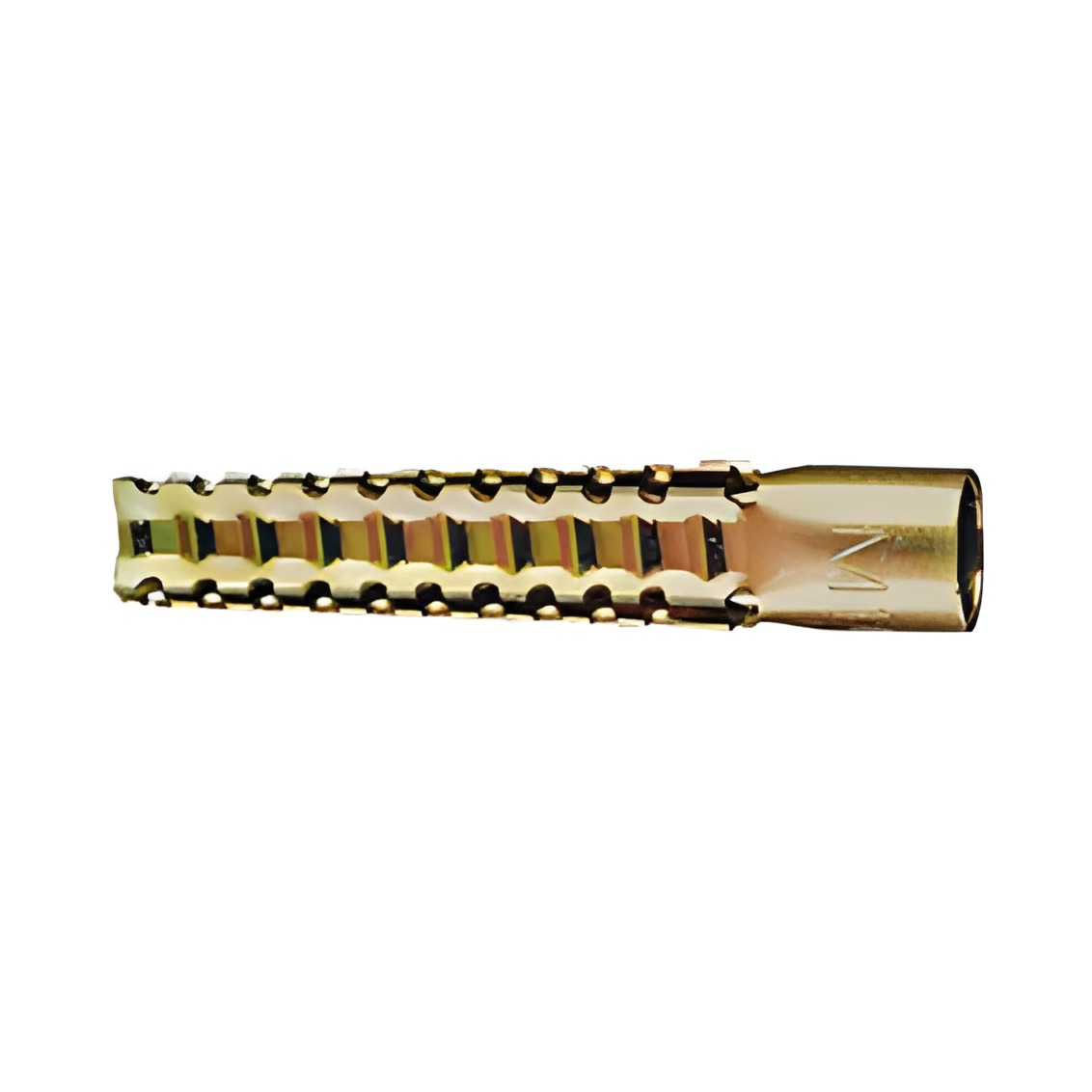 HLS HL KRH8x60 Kovová rozpěrná hmoždinka 8x60 mm