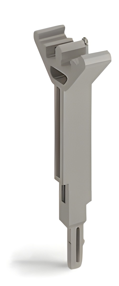 WAGO 870-184 Adaptér
