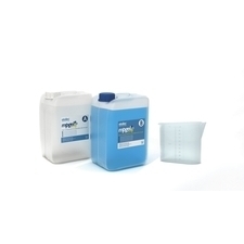 EL 1000552 Gel dvousložkový MPGEL plus-1000 (10 litrů - 2x kanystr po 5l), zalévací, bez expirace