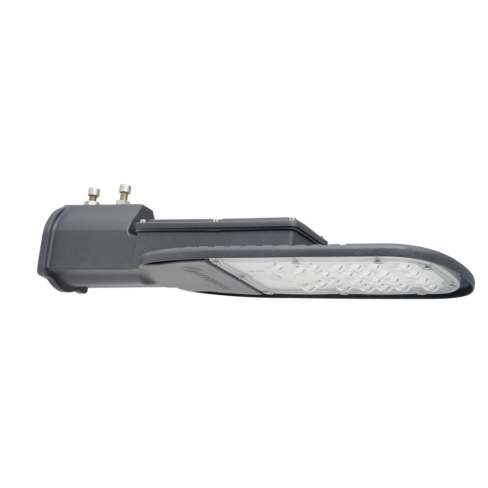 LED svítidlo venkovní LEDVANCE ECO AREA L 60W 865 7200LM GR