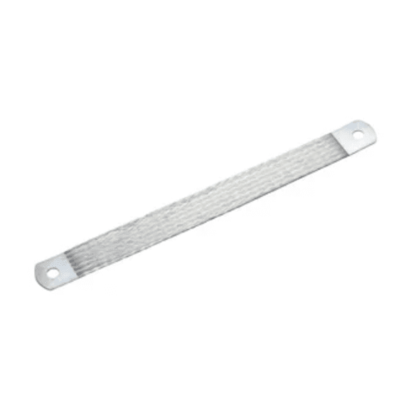 ER-MBJ 50-150-10 556830 Zemnící pletenec MBJ50-150-10, 556830