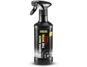 Čistič disků Premium KÄRCHER RM 667 (500 ml)