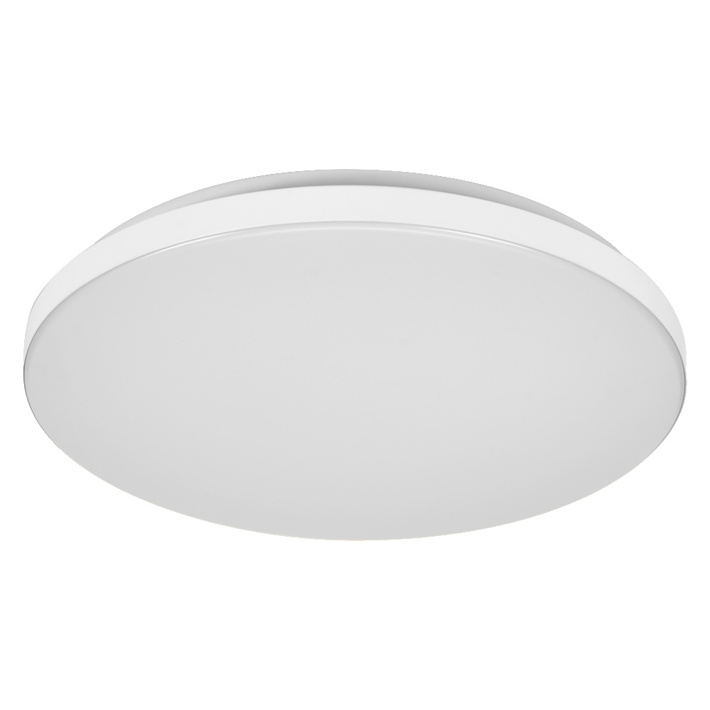 LED svítidlo stropní OSRAM ORBIS ESSENTIAL 390 24W 830 IP44 WT