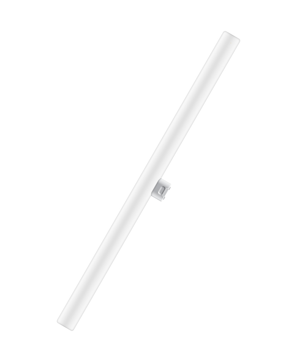 LEDinestra OSRAM LEDIBASE50CM 6W/827 230V S14D FS1, matná