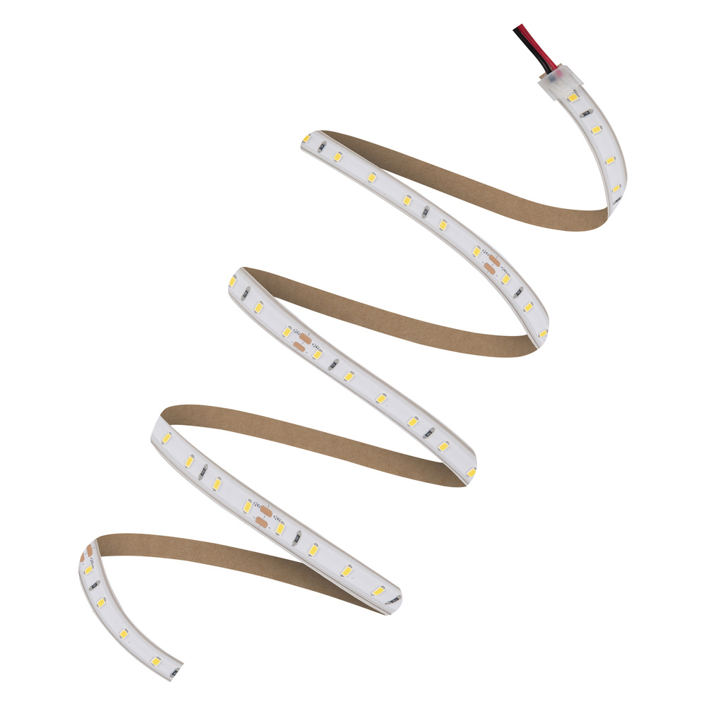 LED pásek LEDVANCE LS V-500/827/5/IP66