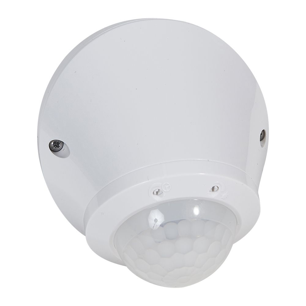 LEG 048943 DETEKTOR POHYBU ZEĎ 1000W IP55