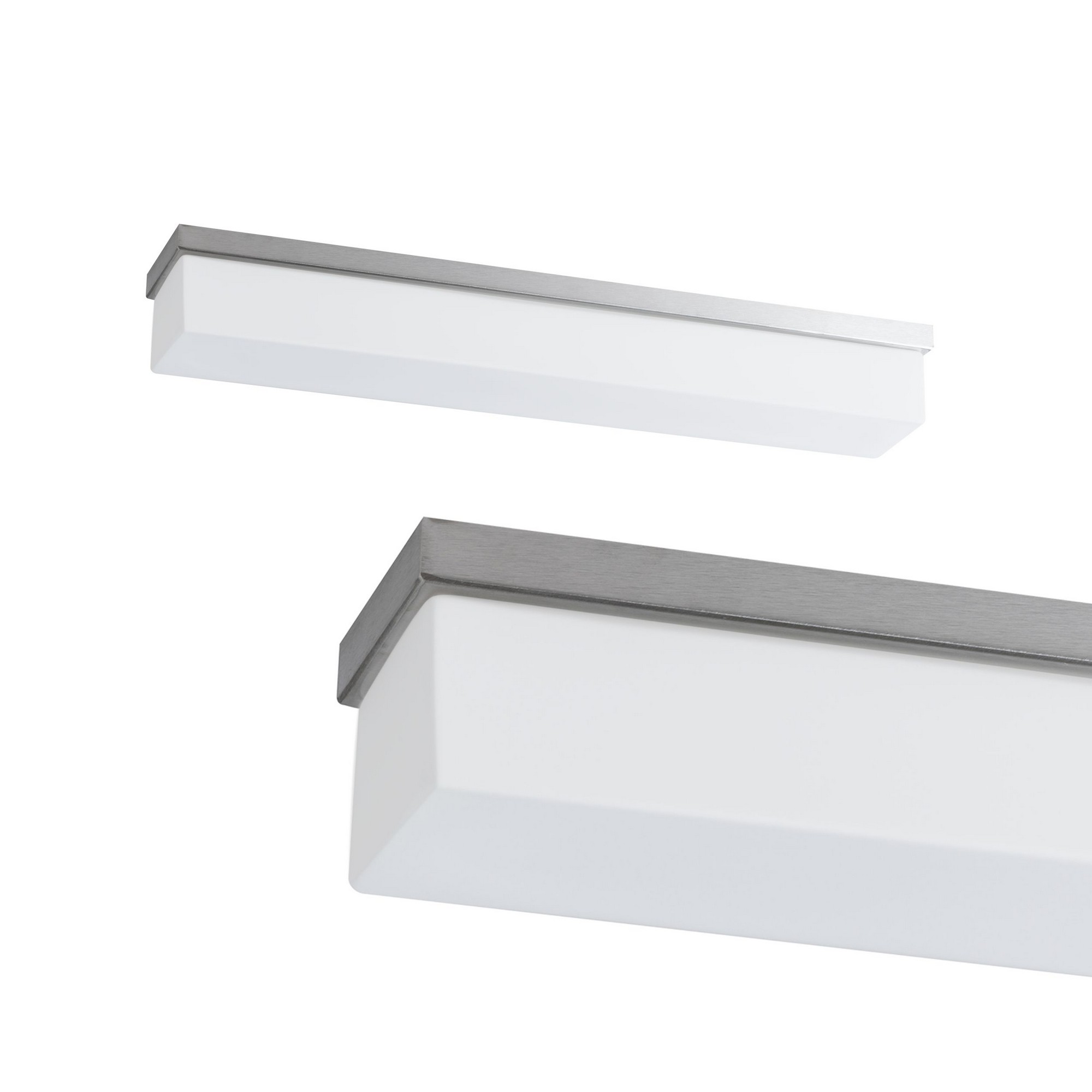 Dekorativní límec Osmont SYLVIA 1,2 U12/X15 30145