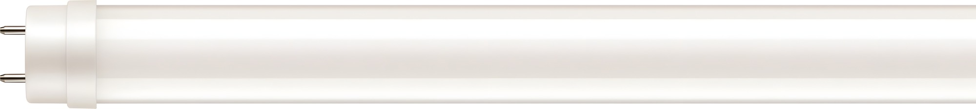 LED trubice T8 PILA LED tube 1500mm UO 23W 840 T8