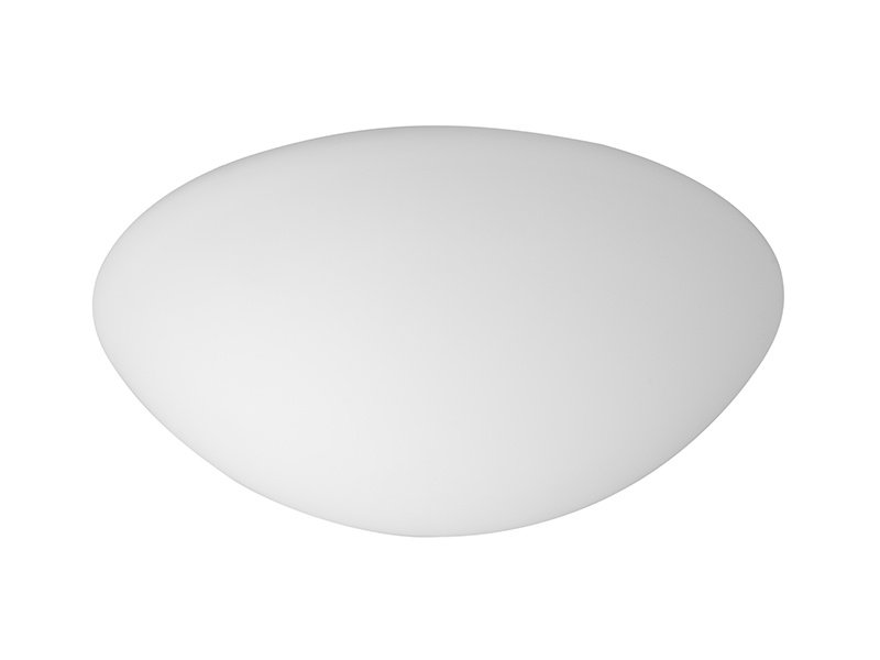 PANLUX PLAFONIERA 260 LED 6000K