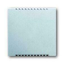 ABB 2CKA006599A2885 Kryt modulu stmívacího výkonového nebo termostatu komerčního 10-Future