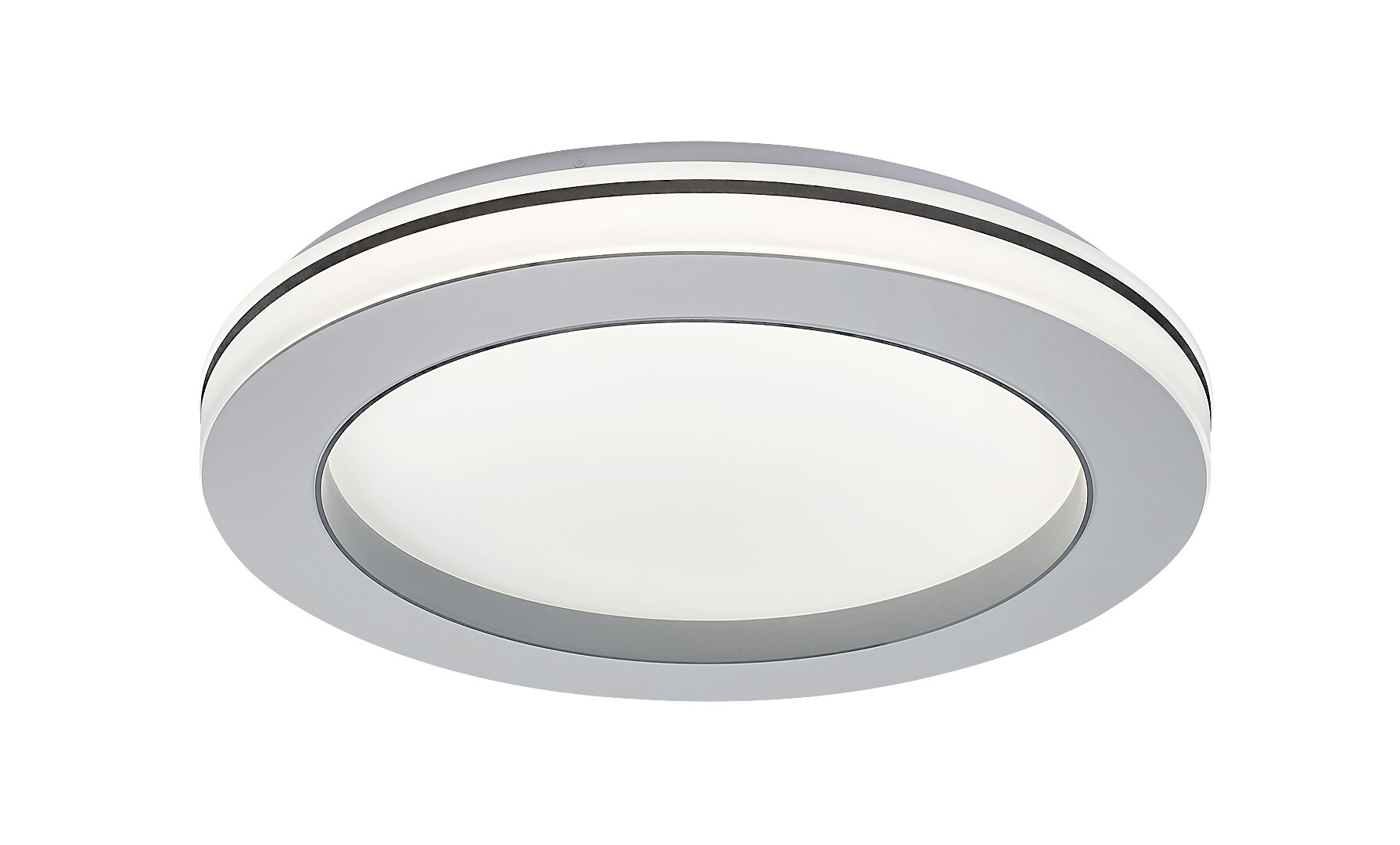 Stropní svítidlo Cooperius bílá LED 47W RABALUX 71003