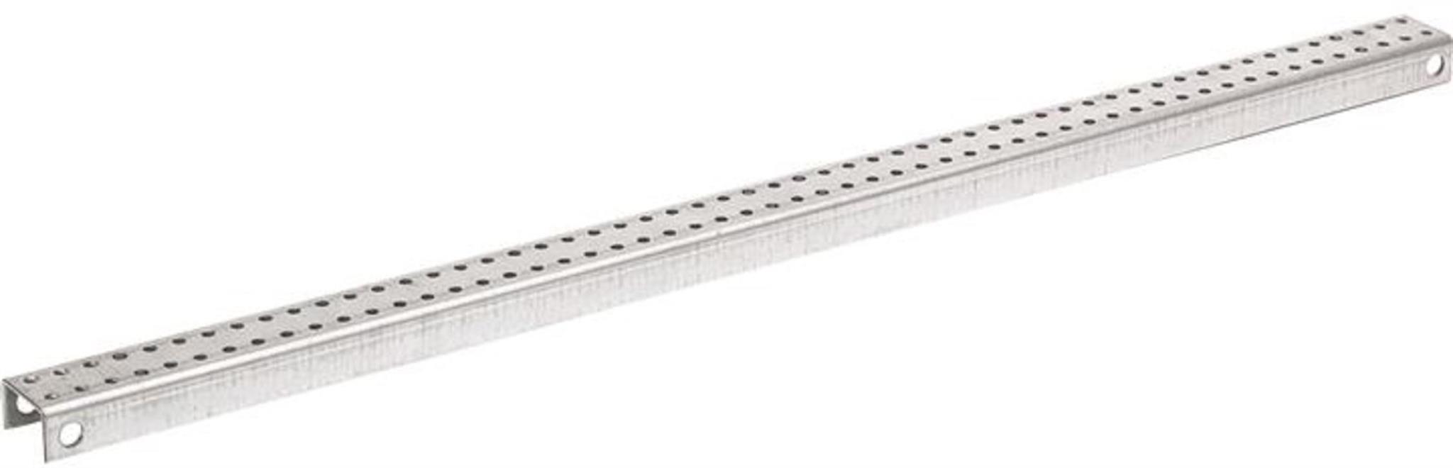 ABB 2CPX039444R9999 ZW44 -střední příčka pro š=4