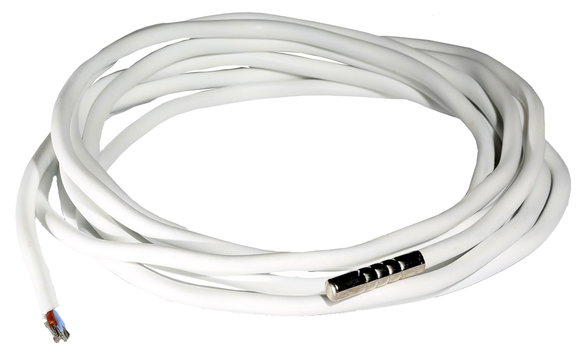 ETI 002471810 senzor, TZ-3