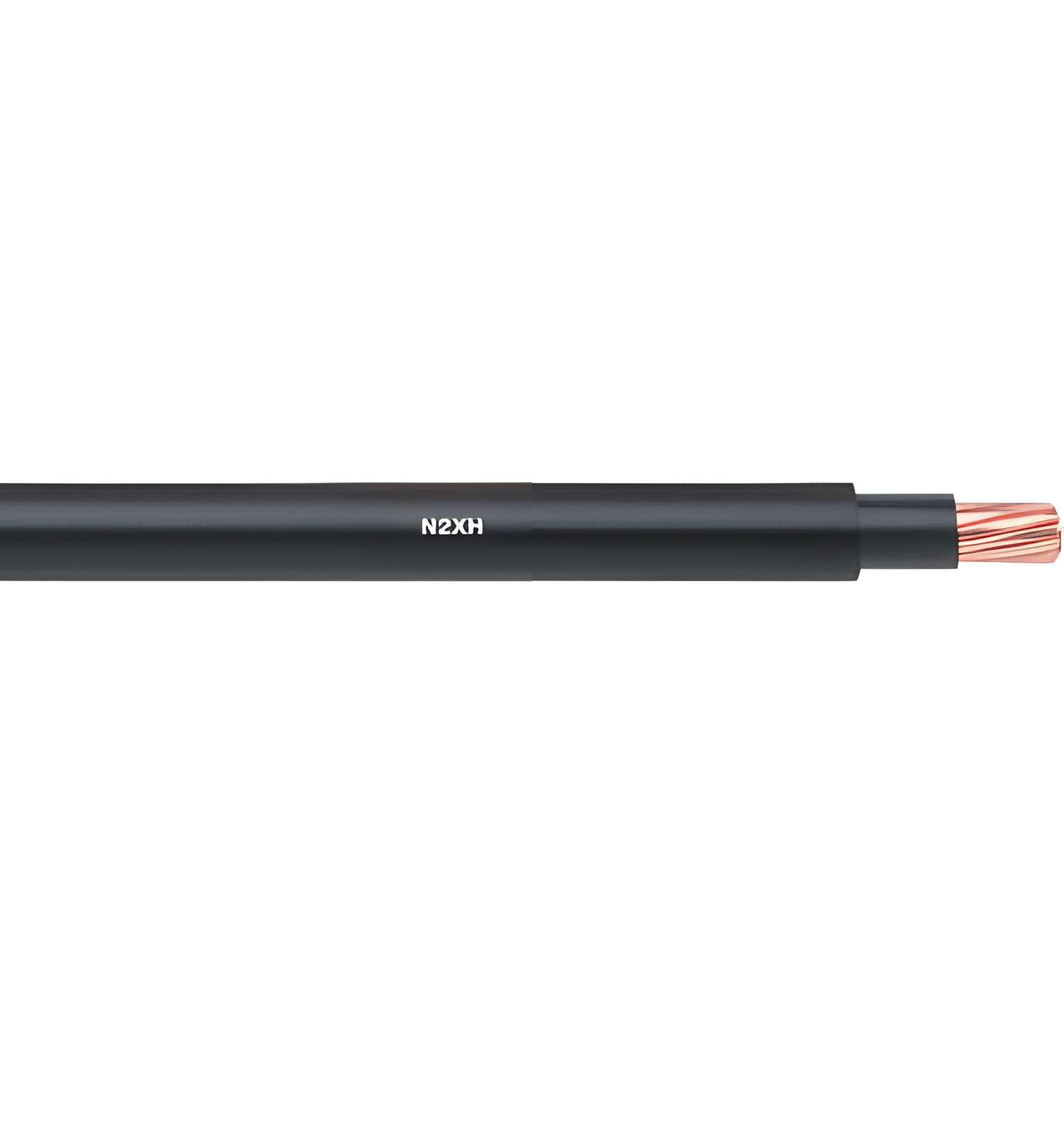 N2XH-J  1x185  RM
