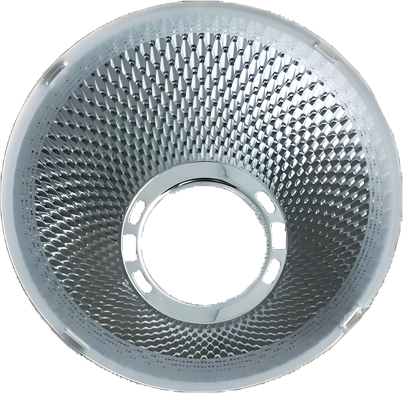 Příslušenství GREENLUX Difuzor SPOTEO 30W 24